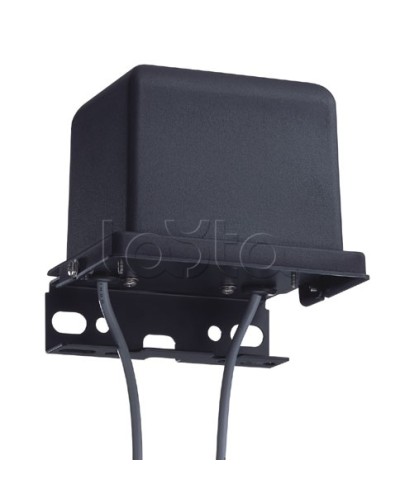 Трансформатор для подключения линейных массивов TOA MT-200EU в Березниках Системы оповещения и трансляции TOA Pintop.ru