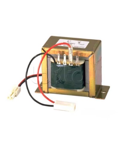 Трансформатор для громкоговорителей TOA MT-S0601 в Березниках Системы оповещения и трансляции TOA Pintop.ru