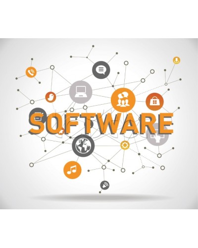 ПО TOA N-8000SG Q в Березниках Встраиваемые модули Pintop.ru