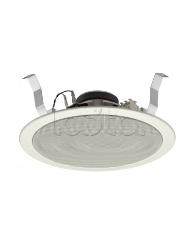 Громкоговоритель встраиваемый TOA PC-2852 в Березниках Системы оповещения и трансляции TOA Pintop.ru