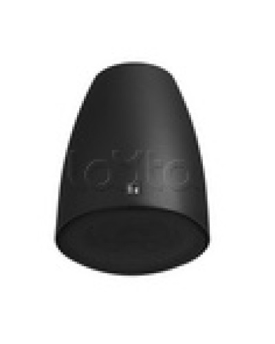 Громкоговоритель TOA PE-604BU в Березниках Системы оповещения и трансляции TOA Pintop.ru