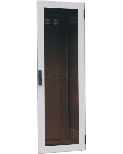 Дверь передняя плексигласовая TOA PGD-15 в Березниках Системы оповещения и трансляции TOA Pintop.ru