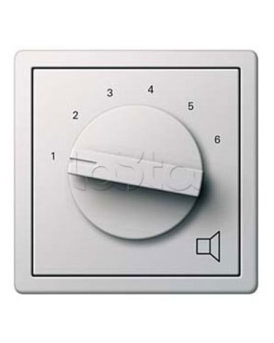 Селектор программ TOA PGW-6R в Березниках Системы оповещения и трансляции TOA Pintop.ru