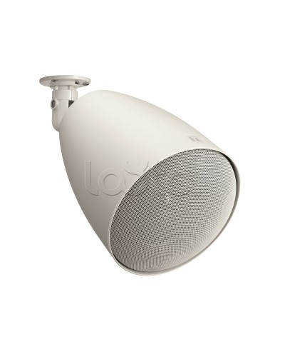 Громкоговоритель прожекторный TOA PJ-154BS в Березниках Системы оповещения и трансляции TOA Pintop.ru