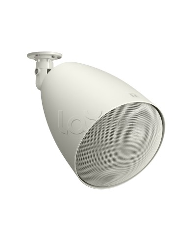 Громкоговоритель прожекторный TOA PJ-64 в Березниках Системы оповещения и трансляции TOA Pintop.ru