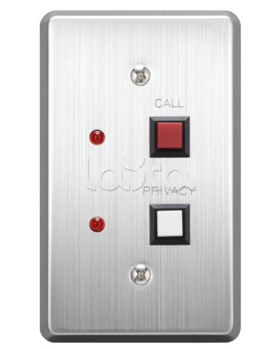 Устройство переговорное TOA RS-140 в Березниках Переговорные устройства Pintop.ru