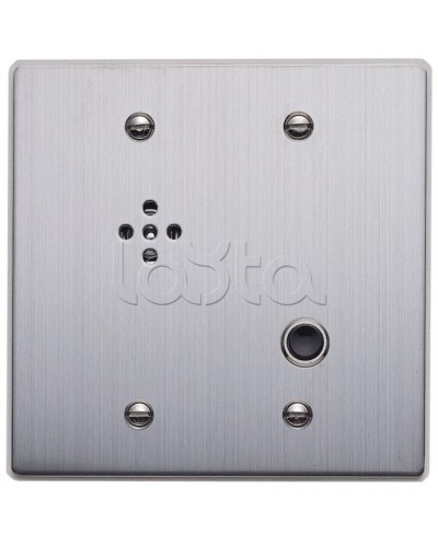 Устройство переговорное TOA RS-170 в Березниках Системы оповещения и трансляции TOA Pintop.ru