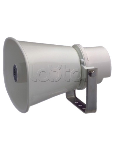 Громкоговоритель наружного исполнения TOA SC-615M EU в Березниках Системы оповещения и трансляции TOA Pintop.ru