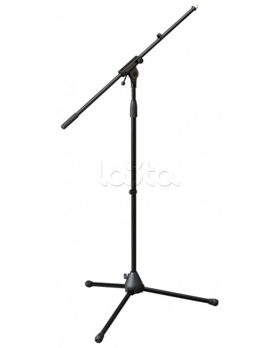 Стойка микрофонная TOA ST-321B в Березниках Системы оповещения и трансляции TOA Pintop.ru
