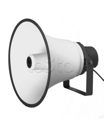 Громкоговоритель TOA TC-615EU в Березниках Системы оповещения и трансляции TOA Pintop.ru