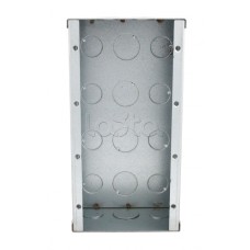 Коробка монтажная TOA YC-400