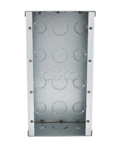 Коробка монтажная TOA YC-400 в Березниках Распределительные коробки Pintop.ru