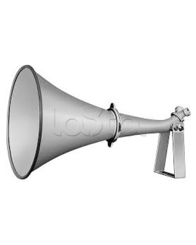 Горловина для рупорного громкоговорителя TOA DH-12B в Березниках Системы оповещения и трансляции TOA Pintop.ru