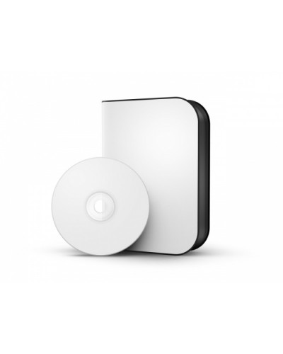 ПО TRASSIR ActiveDome+ Wear FIX в Березниках Системы видеонаблюдения Pintop.ru