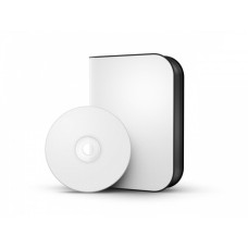 ПО TRASSIR ПО для DVR/NVR 32ch