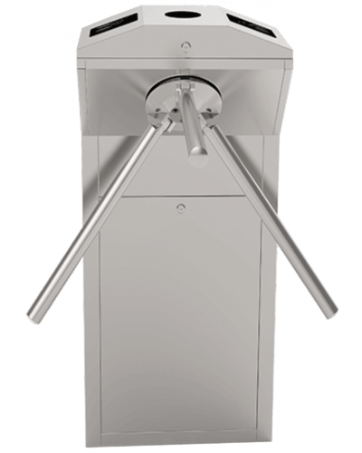 Электронная проходная TRASSIR TR-EG01ZM в Березниках Турникеты Pintop.ru