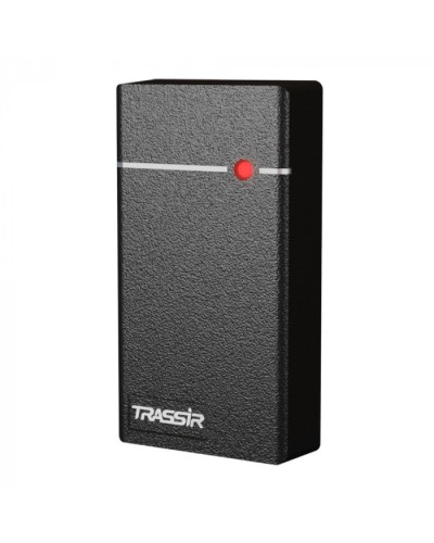 Считыватель карт Mifare TRASSIR TR-R2M в Березниках Считыватели Pintop.ru