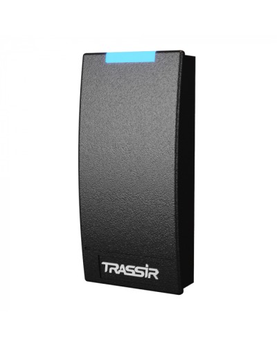 Считыватель карт EM-Marine TRASSIR TR-R4E в Березниках Считыватели Pintop.ru
