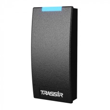 Считыватель карт Mifare TRASSIR TR-R4M