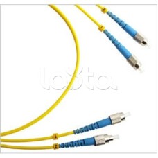 Патч-корд оптический TWT-2FC-2FC/OM1-3.0