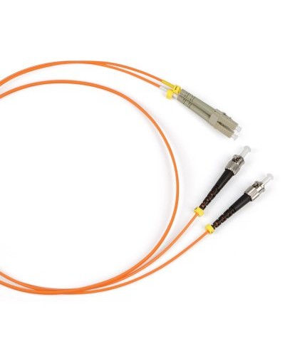 Патч-корд оптический TWT-2FC-2FC/SU-2.0 в Березниках Патч-корды оптические Pintop.ru