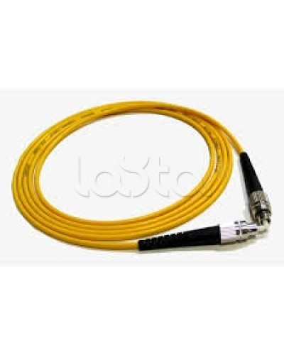 Патч-корд оптический TWT-2LC-2FC/SA-1.0 в Березниках Патч-корды оптические Pintop.ru