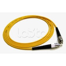 Патч-корд оптический TWT-2LC-2FC/SA-2.0