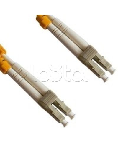 Патч-корд оптический TWT-2LC-2LC/SA-20 в Березниках Патч-корды оптические Pintop.ru