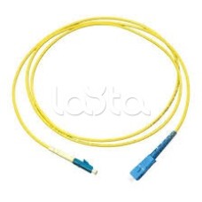Патч-корд оптический TWT-2LC-2SC/SA-10