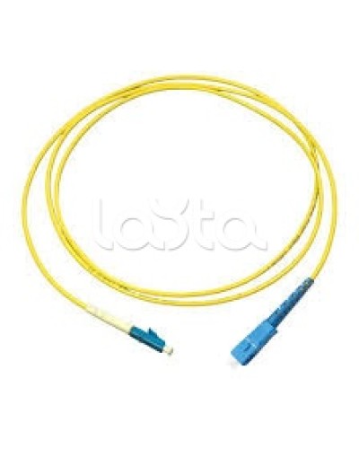 Патч-корд оптический TWT-2LC-2SC/SA-20 в Березниках Патч-корды оптические Pintop.ru