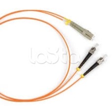 Патч-корд оптический TWT-2SC-2SC/SA-5.0