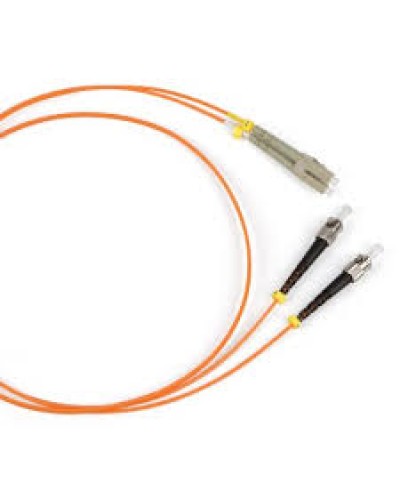 Патч-корд оптический TWT-2SC-2SC/SU-10 в Березниках Патч-корды оптические Pintop.ru