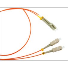 Патч-корд оптический TWT-2SC-2SC/SU-5.0
