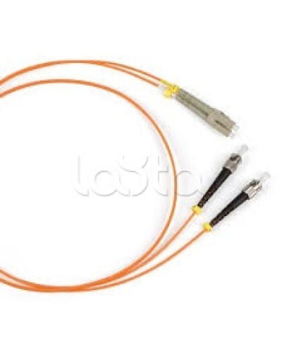 Патч-корд оптический TWT-2ST-2LC/SAU-20 в Березниках Патч-корды оптические Pintop.ru