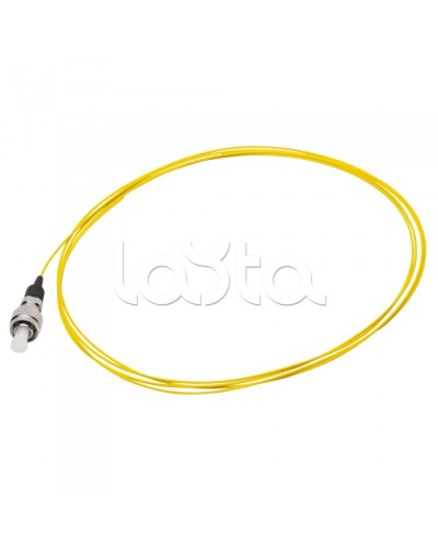 Патч-корд оптический TWT-FC-FC/OM2-15 в Березниках Патч-корды оптические Pintop.ru