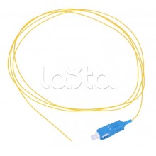 Патч-корд оптический TWT-FC-FC/SAU-15