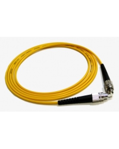 Патч-корд оптический TWT-FC-FC/SU-5.0 в Березниках Патч-корды оптические Pintop.ru