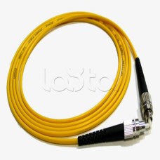 Патч-корд оптический TWT-LC-FC/SAU-0.5