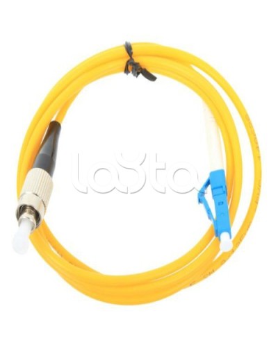 Патч-корд оптический TWT-LC-FC/SAU-5.0 в Березниках Патч-корды оптические Pintop.ru