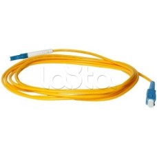 Патч-корд оптический TWT-LC-SC/SA-10