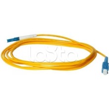 Патч-корд оптический TWT-LC-SC/SAU-2.0