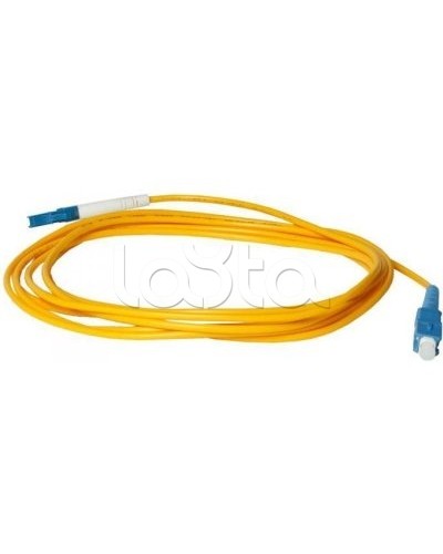 Патч-корд оптический TWT-LC-SC/SAU-7.0 в Березниках Патч-корды оптические Pintop.ru