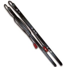 Блок розеток TWT-PDVI3-6x24-CB-32