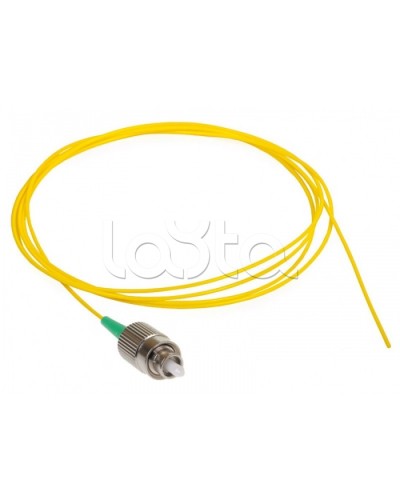 Пигтейл TWT-PIG-LC/SU-2.0 в Березниках Пигтейлы Pintop.ru