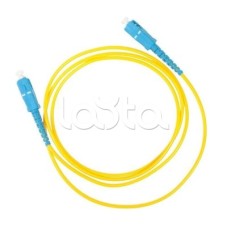 Патч-корд оптический TWT-SC-SC/SU-7.0