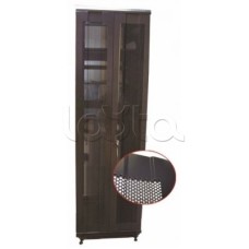 Дверь распашная TWT TWT-CBB-DRD2-42U-8