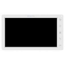 Монитор цветного видеодомофона Tantos Amelie HD SE