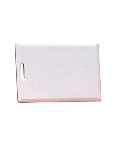 Карта формата Em-marine толщиной 1,6мм Tantos EM-Marine (толстая) TS в Березниках Считыватели Pintop.ru