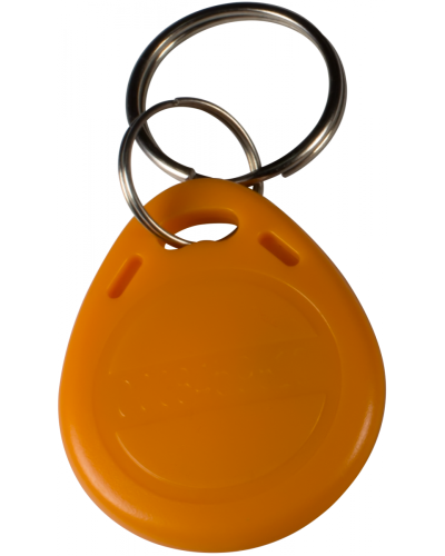 Tantos EM-Marine (брелок) TS оранжевый в Березниках Оптовые идентификаторы Pintop.ru