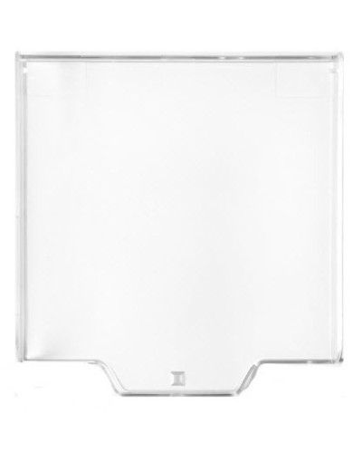 Крышка сменная для TS-ERButton Tantos в Березниках Дополнительное оборудование для СКУД Pintop.ru